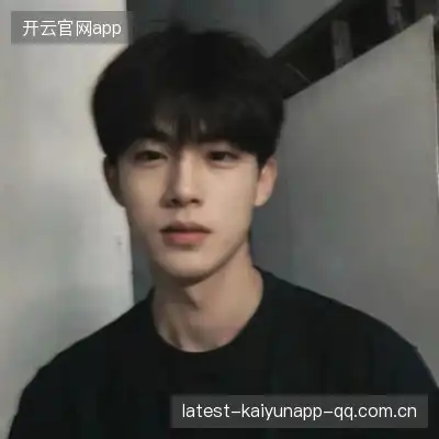 萧琼嘉